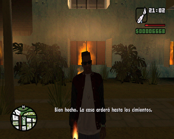 Archivo:Burningdesire10.png