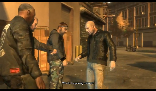 Archivo:End of Chapter 1.png