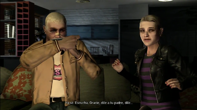 Archivo:Evan Moss 8.png