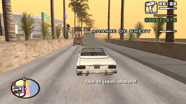 Archivo:Frank Tenpenny 71.png