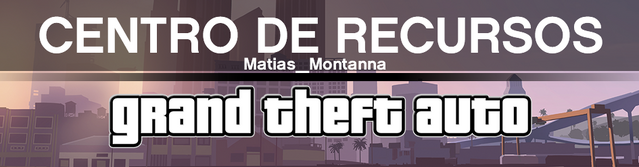 Archivo:GTACentrodeRecursosMatiasMontannaGTEWa1.png