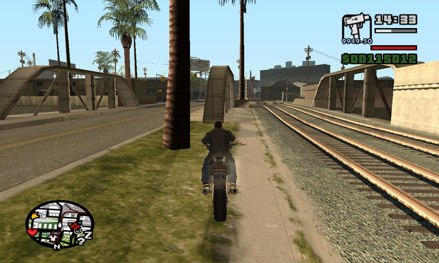 Archivo:GTA SA SU2.png