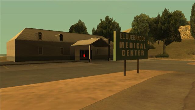 Archivo:GTA San Andreas Beta Hospital 1.jpg