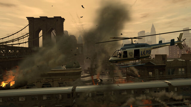 Archivo:GTA TBOGT2.jpg