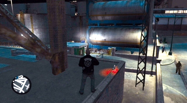Archivo:GTA TLAD Gaviota 7.jpg