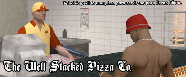 Archivo:Idlewood Pizza.jpg