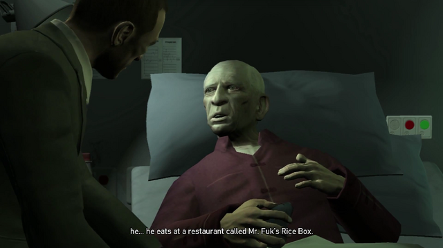 Archivo:Jon Gravelli 13.png