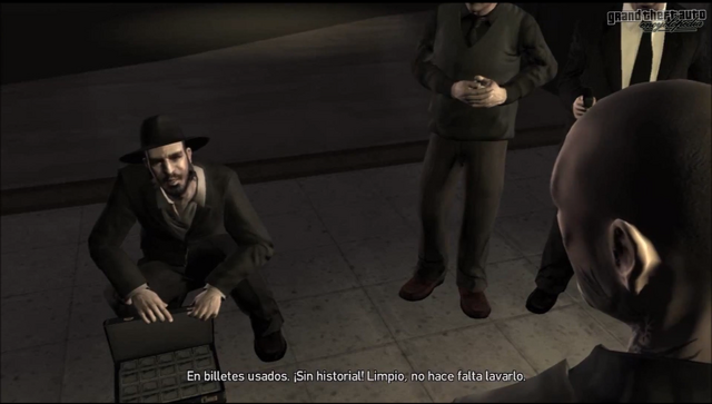 Archivo:Museum Piece 17.png