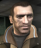 Niko cara.png
