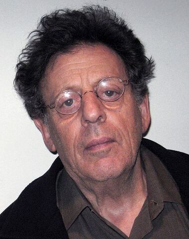 Archivo:Philip Glass.jpg