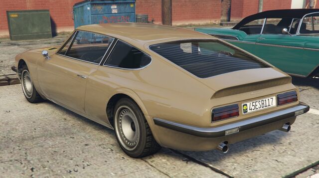 Archivo:Pigalle2 gtav.jpg
