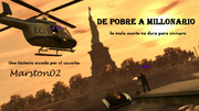 Portada historia dpam