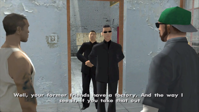 Archivo:YKB-1.png