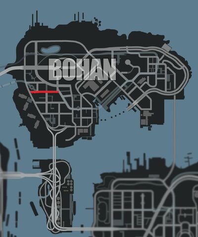Archivo:Bohan (mapa).jpg