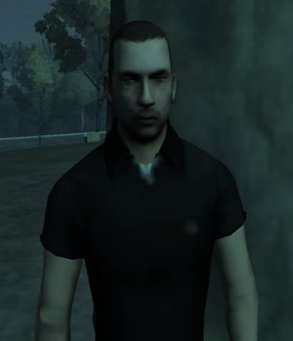Archivo:Bruce Spade.png