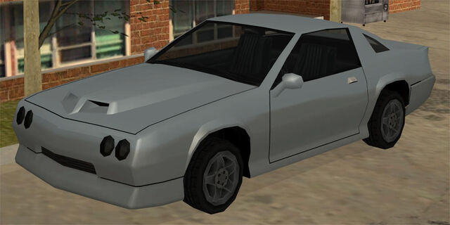 Archivo:Buffalo-GTA-SA.jpg