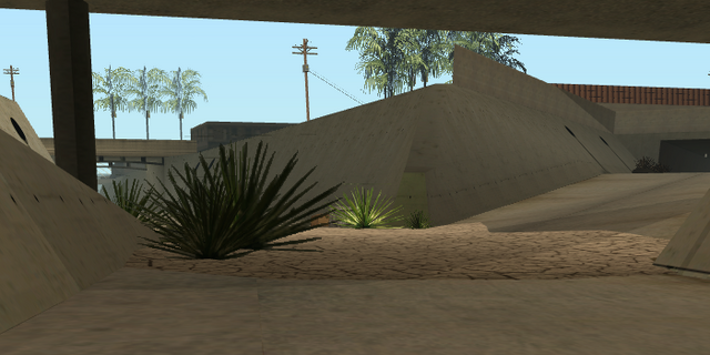 Archivo:Canal Idlewood.png