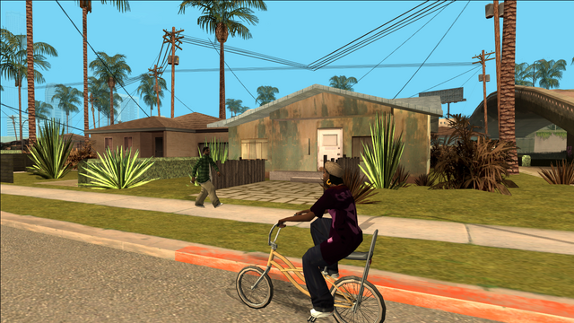Archivo:Ganton 7.png