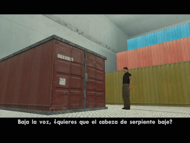 Archivo:Guardia Da Nang 1.png