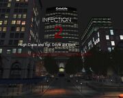 Infection2