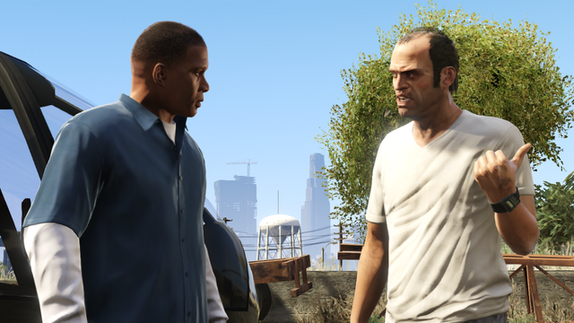 Archivo:RSG GTAV Screenshot 061.png