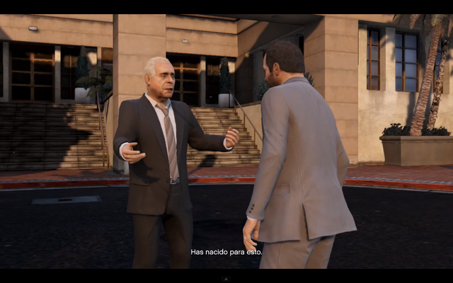 Archivo:Solomon agradeciendo a Michael.png