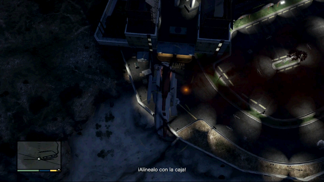 Archivo:Trevor descendiendo.png