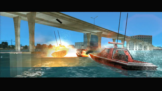 Archivo:Vídeo Aniversario VC 27.png