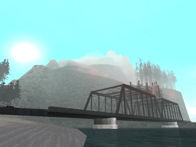 Archivo:Whetstone Bridge.jpg