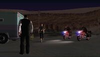 Breaking the Bank at Caligula's 6.jpg