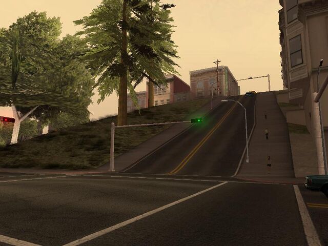 Archivo:CuestaDowntown1.jpg