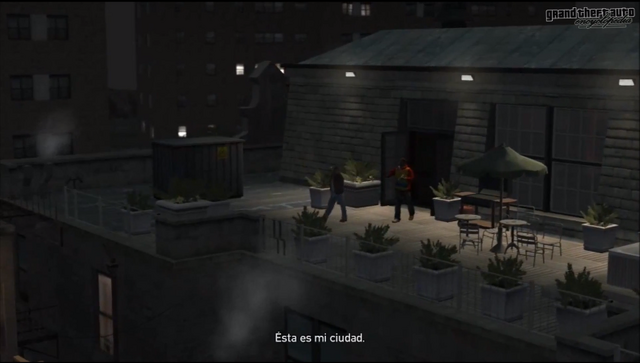 Archivo:DFB2.png