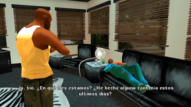 Archivo:DmD1.png