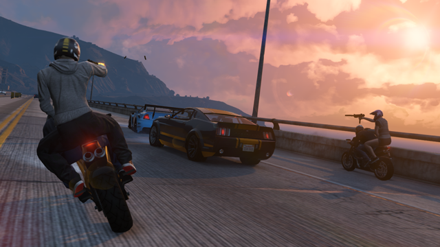 GTAOnline0