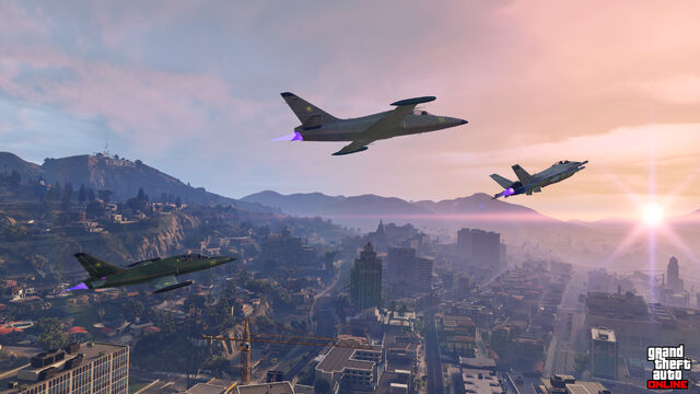 Archivo:GTAOnlineNextGenCarreraAerea.jpg