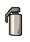 Granada cegadora CW HUD.png