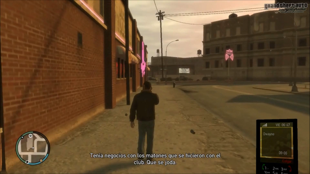 Archivo:José Trúnchez 6.png