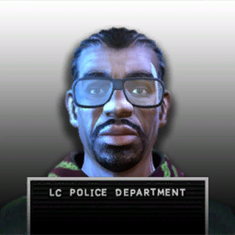 Archivo:Little jacob.png