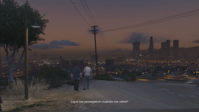 Archivo:Muerto Viviente 25.png