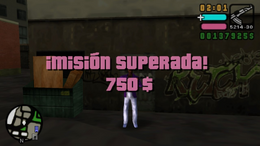 PalL7