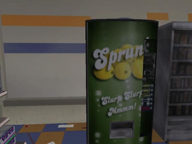 Archivo:Sprunk espendedora.jpg