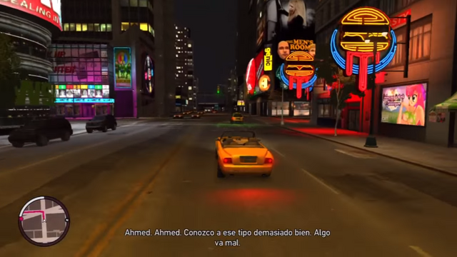 Archivo:Yusuf Amir 21.png