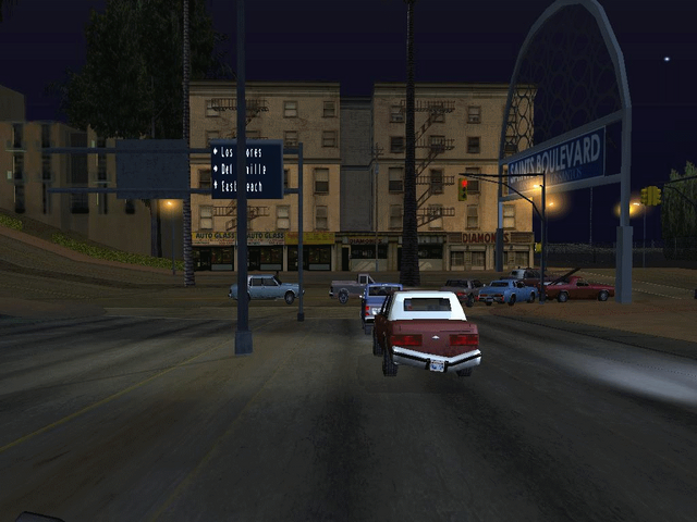 Archivo:AutopistaLS55.png