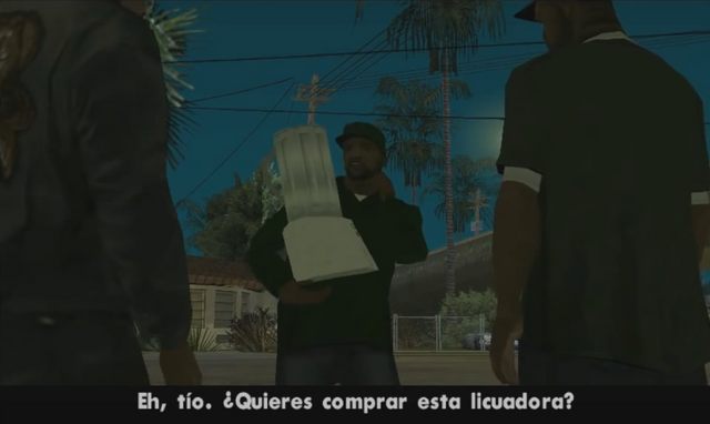 Archivo:Camello Families 1.png