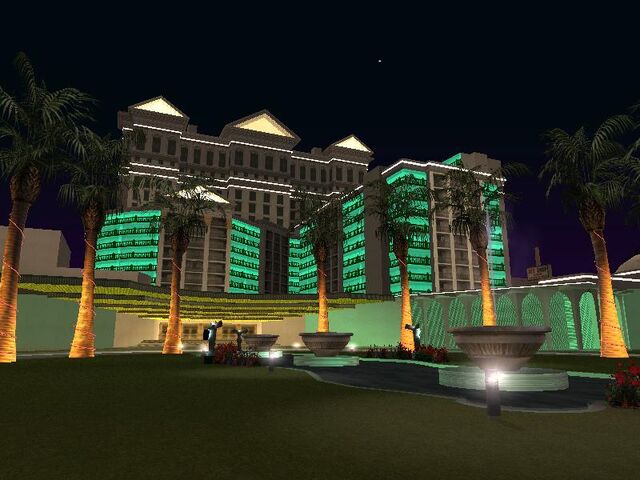 Archivo:Casino Calígula (fuera)-0.jpg
