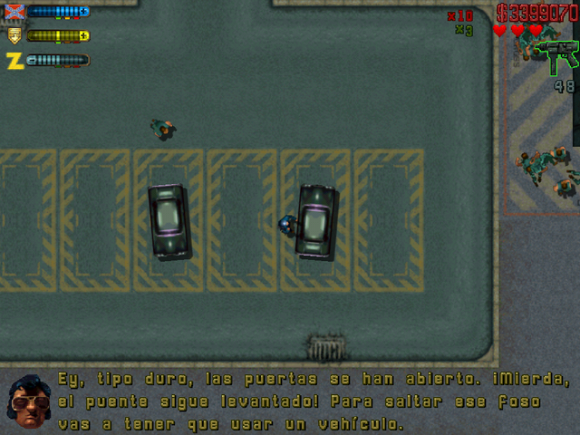 Archivo:Celp12.png
