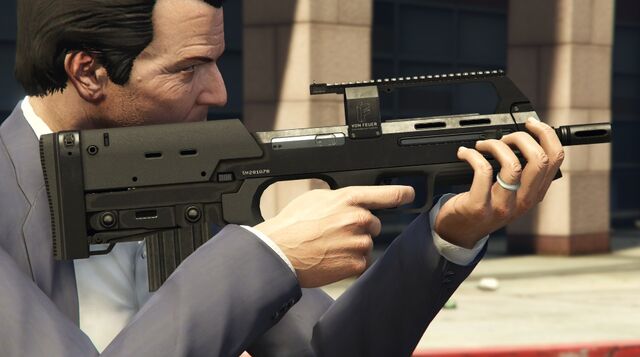 Archivo:FN P90M GTAV.jpg