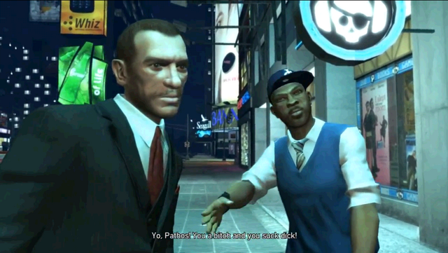 Archivo:Pathos 2.png