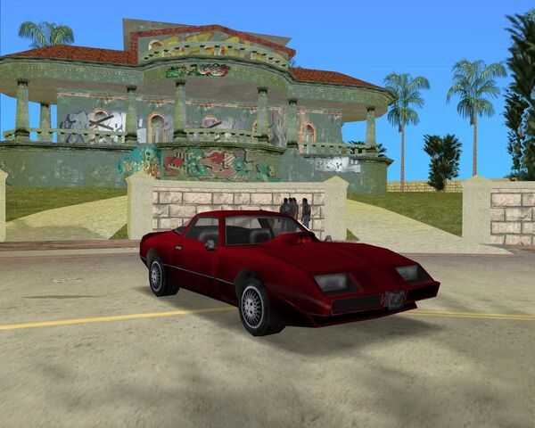 Archivo:PhoenixSinRayaVC.jpg