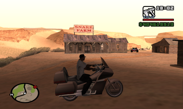 Archivo:Snakefarm2.png